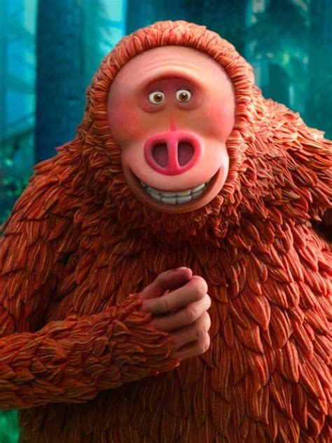 missing link torrentz